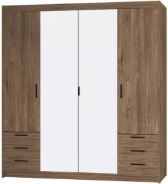 szafa-z-lustrem-dab-lefkas-1763x1905x53-cm-z-polkami-drazkiem-lena-2d6s