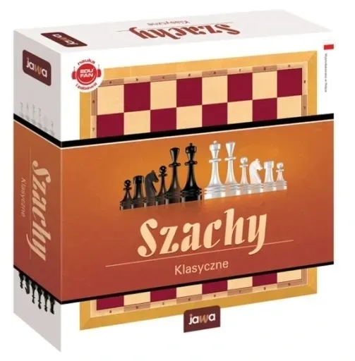 gra-szachy-klasyczne-java-planszowa