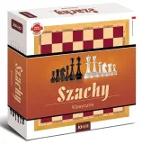 gra-szachy-klasyczne-java-planszowa-czas-rozgrywki-do-1-godziny