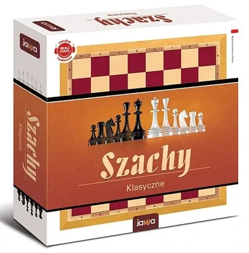 gra-szachy-klasyczne-java-planszowa