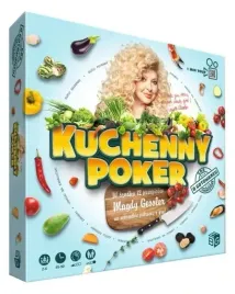 gra-o-gotowaniu-kuchenny-poker-z-magda-gessler
