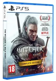 wiedzmin-3-iii-dziki-gon-edycja-kompletna-or-playstation-5-or-polski-dubbing