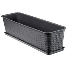 doniczka-donica-balkonowa-podstawka-60cm-antracyt