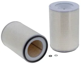 filtr-powietrza-hifi-filter-sa-11855