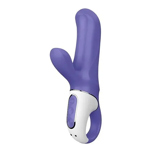 satisfyer-vibes-magic-bunny-purple-wibrator