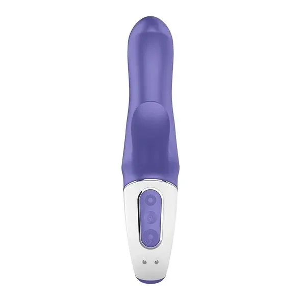 satisfyer-vibes-magic-bunny-purple-wibrator-stan-nowy