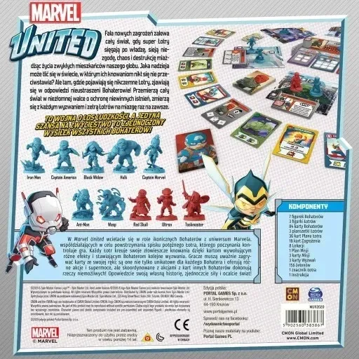 portal-games-marvel-united
