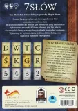 gra-planszowa-7-slow-foxgames-czas-rozgrywki-do-30-minut