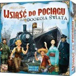 wsiasc-do-pociagu-dookola-swiata-gra-rodzinna