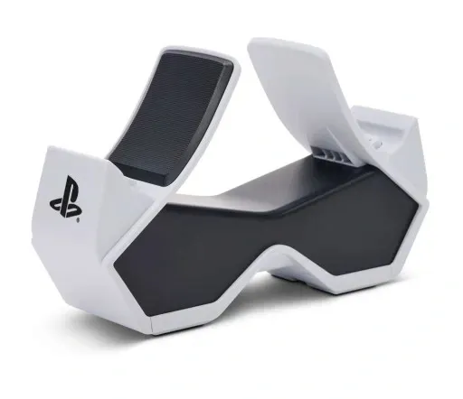 ladowarka-ps5-do-padow-dualsense-powera-licencja