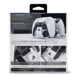 ladowarka-ps5-do-padow-dualsense-powera-licencja-stan-nowy