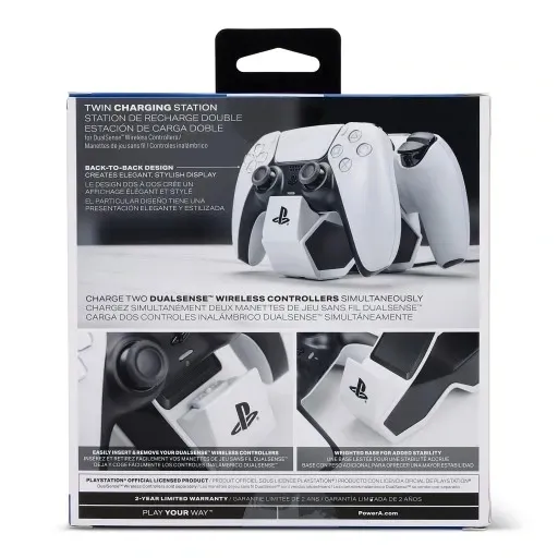 ladowarka-ps5-do-padow-dualsense-powera-licencja