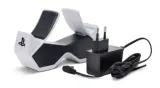 ladowarka-ps5-do-padow-dualsense-powera-licencja-kod-producenta-1522855-01