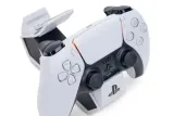 ladowarka-ps5-do-padow-dualsense-powera-licencja-stan-nowy-kod-producenta-1522855-01