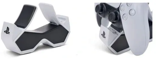 ladowarka-ps5-do-padow-dualsense-powera-licencja-stan-nowy-producent-powera