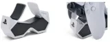 ladowarka-ps5-do-padow-dualsense-powera-licencja-stan-nowy-producent-powera
