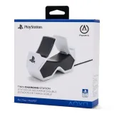 ladowarka-ps5-do-padow-dualsense-powera-licencja-kod-producenta-1522855-01-stan-nowy
