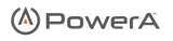 ladowarka-ps5-do-padow-dualsense-powera-licencja-kod-producenta-1522855-01-producent-powera