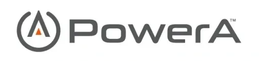 ladowarka-ps5-do-padow-dualsense-powera-licencja-stan-nowy