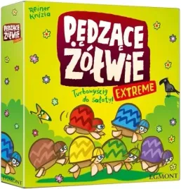 gra-pedzace-zolwie-extreme-turbowyscig-do-salaty