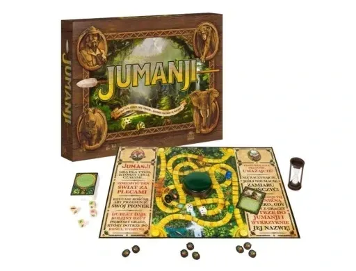 spin-master-jumanji-stan-nowy