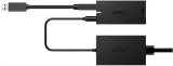 microsoft-adapter-do-sensora-kinect-2-0-do-pc-i-konsol-xbox-one-s-x-stan-nowy