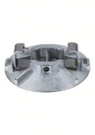 bosch-zacisk-do-talerzy-oporowych-x-lock-2608601720