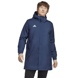 kurtka-adidas-entrada-22-stadium-jacket-ib6077-granatowy-l
