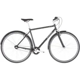 rower-miejski-buzzbike-urban-city-club-rama-52cm-shimano-nexus-3s