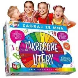 gry-edukacyjne-dla-5-latka-zakrecone-litery-zestaw