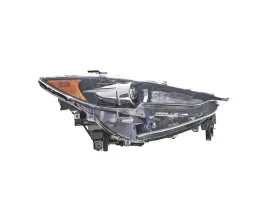 lampa-przednia-do-mazda-cx-5-2017-2024-kl2j-51-031c-prawa