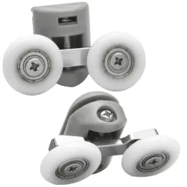 rolki-z-1-do-kabin-gorne-duze-2-szt