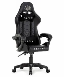 fotel-gamingowy-gracza-infini-five-black