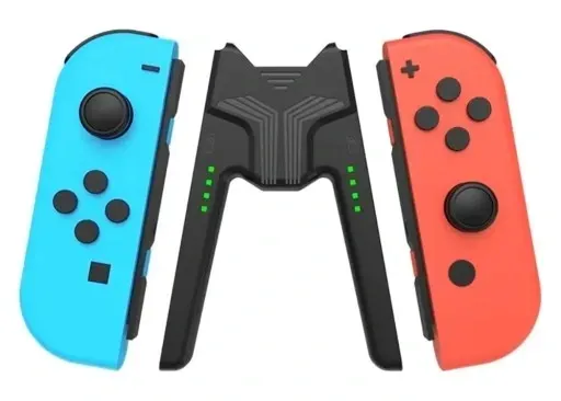 uchwyt-joy-con-grip-ladowarka-do-nintendo-switch-oled-pad-stan-nowy