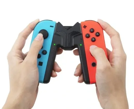 uchwyt-joy-con-grip-ladowarka-do-nintendo-switch-oled-pad-kod-producenta-6846fc44-1e1c
