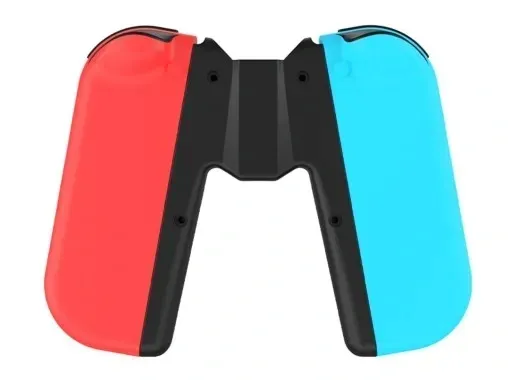 uchwyt-joy-con-grip-ladowarka-do-nintendo-switch-oled-pad-stan-opakowania-oryginalne