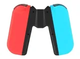 uchwyt-joy-con-grip-ladowarka-do-nintendo-switch-oled-pad-stan-opakowania-oryginalne