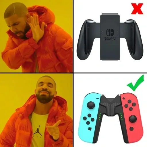 uchwyt-joy-con-grip-ladowarka-do-nintendo-switch-oled-pad-stan-nowy-kod-producenta-6846fc44-1e1c