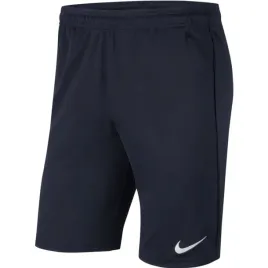 spodenki-nike-dry-park-20-short-cw6152-451-granatowy-s