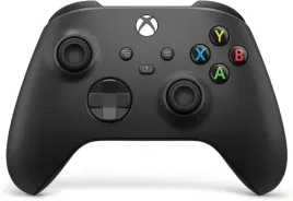 gamepad-kontroler-xbox-one-series-s-x-pc-czarny-carbon-black-pad