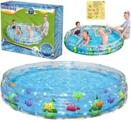 bestway-51005-brodzik-basen-dmuchany-dla-dzieci