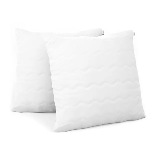 pod-ah-reve-set-65x65-2