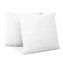 pod-ah-reve-set-65x65-2