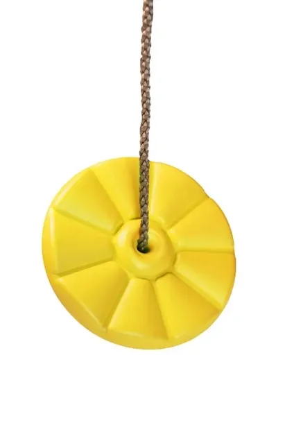 hustawka-kwiatek-rodzaj-pozostale