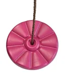 hustawka-kwiatek-stan-nowy-wiek-dziecka-brak-informacji