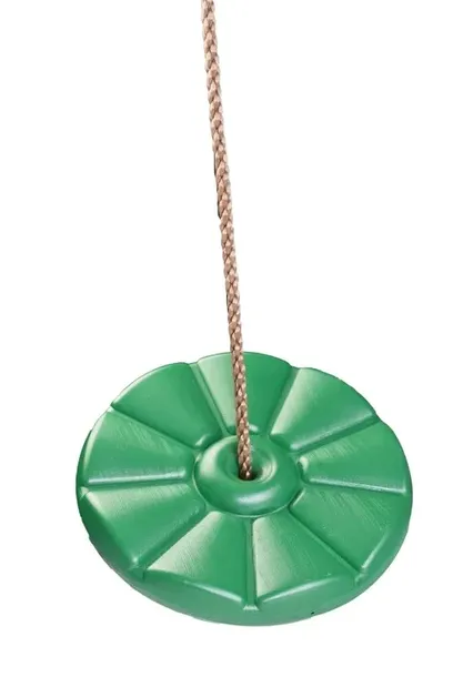 hustawka-kwiatek-stan-nowy-kod-producenta-1510267587