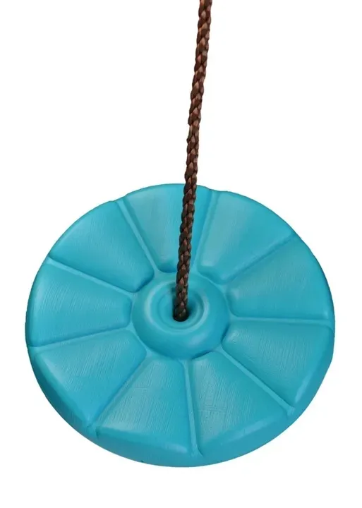 hustawka-kwiatek-stan-nowy