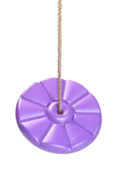 hustawka-kwiatek-marka-inna-wiek-dziecka-brak-informacji