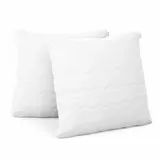 pod-ah-reve-set-80x80-2