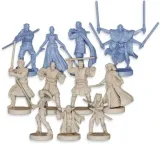 star-wars-wojny-klonow-bohater-brak